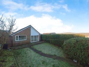 External- click for photo gallery